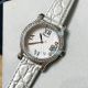 Replica Chopard Happy Sport Ladies Floating Diamonds Watch Diamond Bezel White Dial  (3)_th.jpg